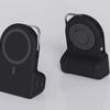 Belkin Stage PowerGrip schwarz Farbe 1