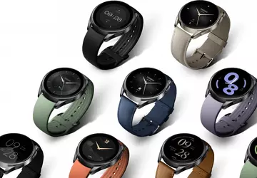 Gerücht: Xiaomi Watch S2 Pro wird ...