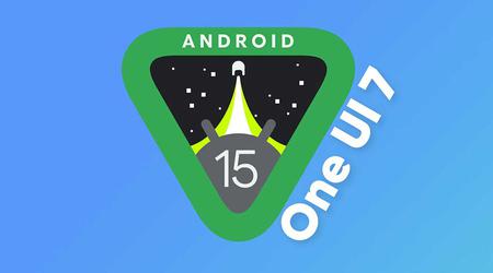 Ein Insider verriet, wann Samsung die Beta-Version von One UI 7 veröffentlichen wird