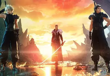 In einem spektakulären Video zu Final ...