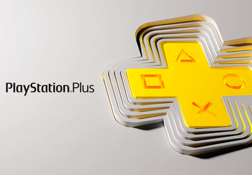 Sony hat nicht vor, Spiele bei ...