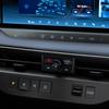 Nissan Leaf 7 Miniatur