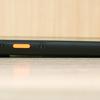 AGM H3 im Test: Robustes Smartphone mit Nachtsichtkamera -15 AGM H3 im Test: Robustes Smartphone mit Nachtsichtkamera -15