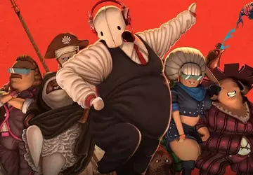 EGS bietet Spielern ein unterhaltsames 3D-Puzzle ...