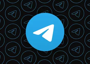 Telegram ermöglicht die Auswahl der Videoqualität ...