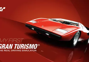 Eine der Überraschungen von Sony wurde ...