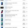 Realme GT Test: das günstigste Smartphone mit dem Flaggschiff-Prozessor Snapdragon 888-149 Realme GT Test: das günstigste Smartphone mit dem Flaggschiff-Prozessor Snapdragon 888-149