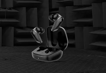 Edifier hat den Stax Spirit S10 ...