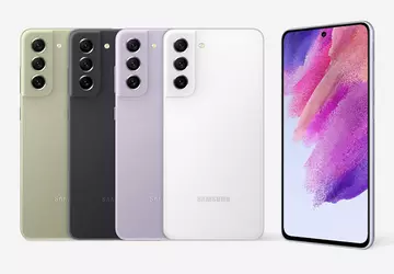 Wie das Galaxy S22 und Galaxy ...