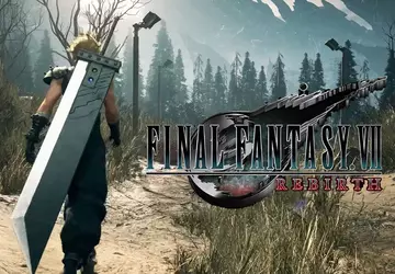 Die Geschichte geht weiter: der erste ...