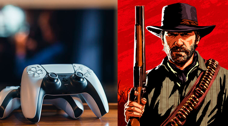 Spiele- und Konsolenverkaufscharts für Januar 2023 in Europa: Die beliebteste Konsole ist die PlayStation 5, und die meistgekauften Spiele sind FIFA 23, GTA V und RDR 2