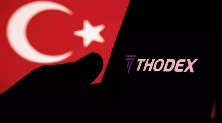 Schöpfer der Kryptowährungsbörse Thodex muss für den Diebstahl von 2 Milliarden Dollar 40.564 Jahre ins Gefängnis