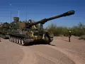 post_big/k9_hanwha_cQ4QJvo.jpg