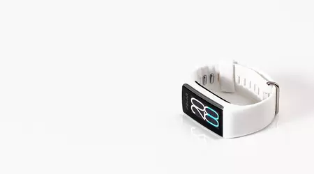 Xiaomi überholt Apple bei den Verkäufen von tragbaren Geräten vor der Einführung der Apple Watch Series 7