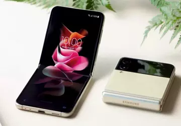 Samsung hat letztes Jahr fast 10 ...