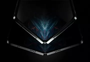 Ein Insider hat detaillierte Specs und ...