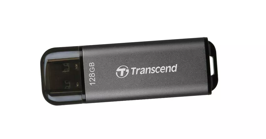 Transcend 128GB JetFlash 920 dj usb
