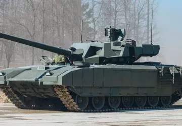 Russland hat offiziell den Abzug der ...