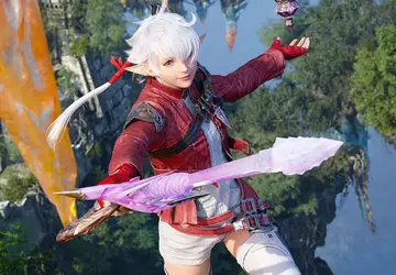 Insider: Die mobile Version des beliebten ...