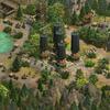 Ein Miniatur-Screenshot aus dem Spiel Age of Empires II: Definitive Edition - Three Kingdoms 1