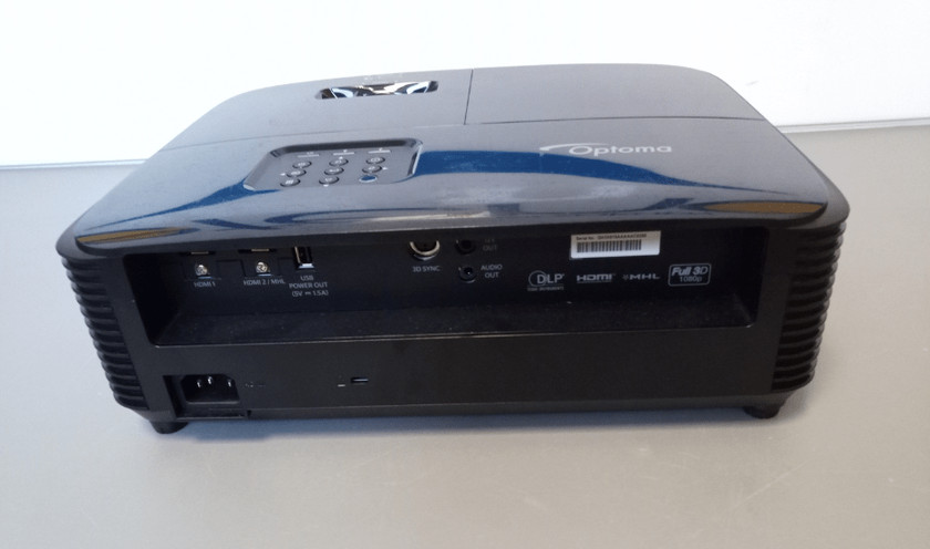 HD146X vs HD143X vergleich