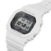 Casio G-Shock Uhr