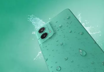 Ein Insider hat Qualitäts-Renderings des Moto ...