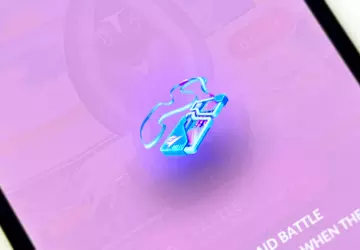 Pokémon Go beendet 1 PokéCoin Remote ...