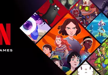 Der Kreativdirektor von Halo Infinite schließt ...