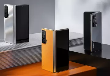 Honor kündigte die Präsentation am 28. ...