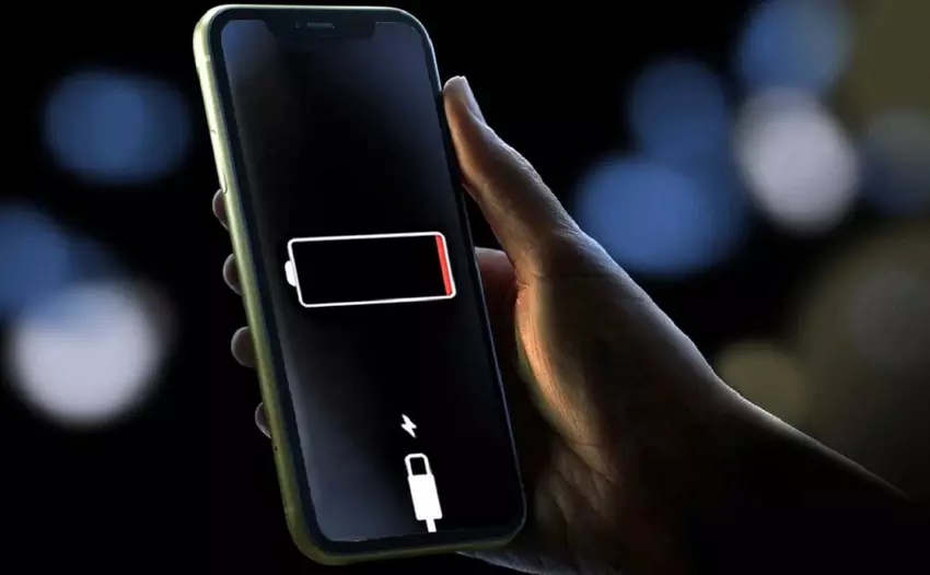 Externe Batterien verlieren an Relevanz: Insider sagt, dass Android-Smartphones mit 8500-9000 mAh Batterien bald kommen