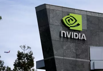 NVIDIA veröffentlicht Treiber-Update 576.02 mit wichtigen ...