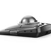 Zubehör Expert Mouse TB800 Trackball