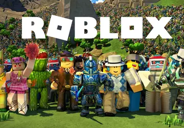 Roblox-Aktien fallen um 20 %, nachdem ...