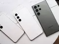 post_big/Samsung-Galaxy-S24-Plus_CUg7vzg.jpg