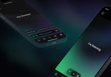 Microsoft hat die Betatests des Copilot ...