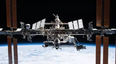Die NASA hat den Weltraumspaziergang der Astronauten wegen eines russischen Raketenwracks, das die Internationale Raumstation bedrohte, abgesagt