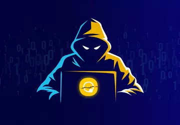 Hacker haben die Finanzplattform Qubit gehackt ...