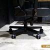 Thron zum Spielen: ein Test des Anda Seat Kaiser 3 XL-65