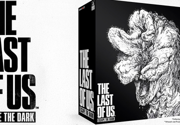 Und wie kommt man daran vorbei? ...