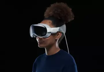AR-Experiment gescheitert: Apple stellt alle weiteren ...