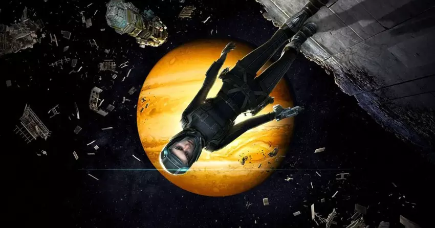 Am 20. November wird The Expanse: A Telltale Series auf Steam: die komplette Ausgabe mit 5 Episoden kostet $25