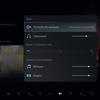 PlayStation 5 Test: Kauf mich, wenn du kannst-132 PlayStation 5 Test: Kauf mich, wenn du kannst-132