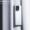 iPhone SE (2022), Redmi Note 11 Pro+ globale Version, Redmi K50-Flaggschiffe verfügbar und andere neue Artikel, die wir aufgrund des Kriegsausbruchs verpasst haben-42