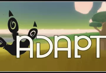 Adapt ist der geistige Nachfolger von ...