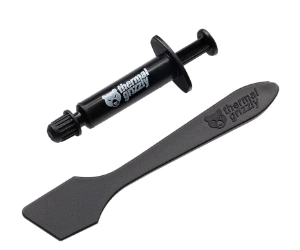 Thermal Grizzly Kryonaut Wärmeleitpaste