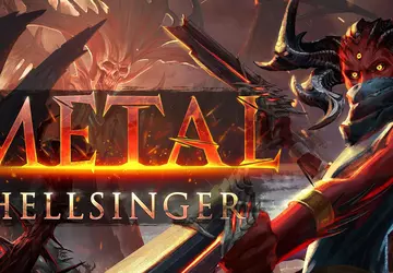 Der Veröffentlichungstermin der VR-Version des beliebten ...