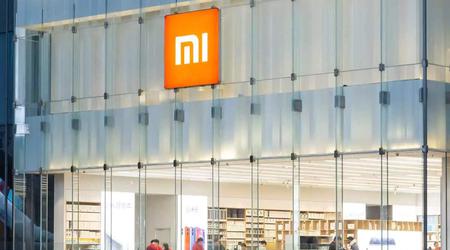 Xiaomi könnte in Indien wegen illegaler Geldtransfers mit einer Geldstrafe von 2 Milliarden Dollar belegt werden