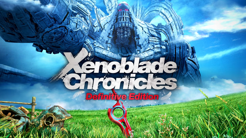 Xenoblade Chronicles X: Definitive Edition kommt endlich für Nintendo Switch