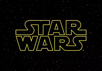 Der Schöpfer von Lost begibt sich ...